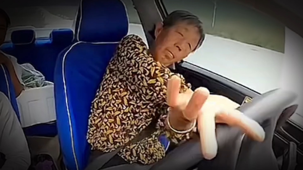背负火影之名，我不能输
