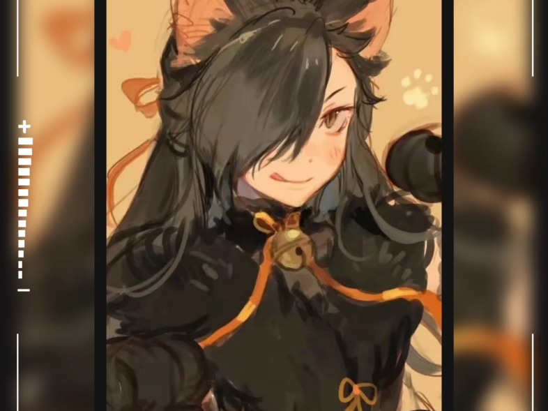 菜月昴娘化 菜月昴最强女装传说！