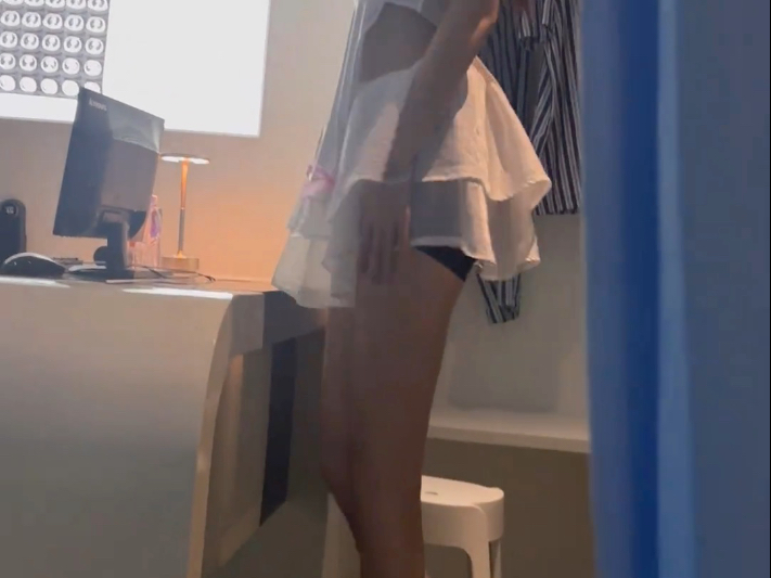尝尽人生百味，方知人间冷暖