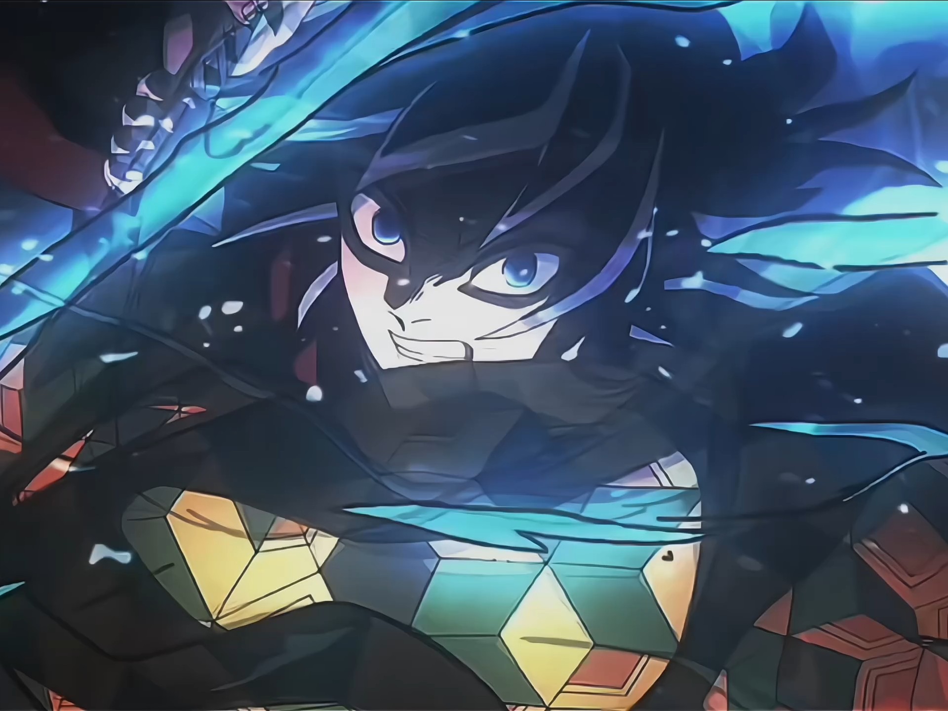 着魔dj听起来真带感