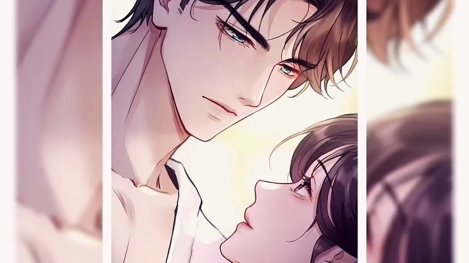 乖乖女实在是太主动了