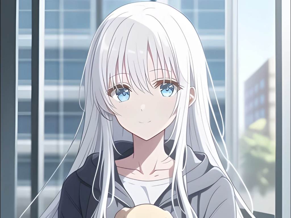 【一口气看完】接到保密局的特殊任务，我带着一批还没问世的紧