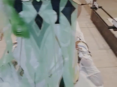 【吱吱想睡了】我的最新作品，快来一睹为快！