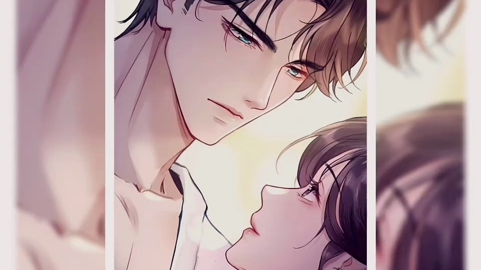 乖乖女20年来第一次吃饭