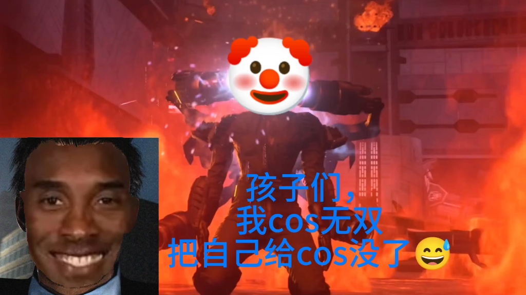 高质量剧情这一块儿