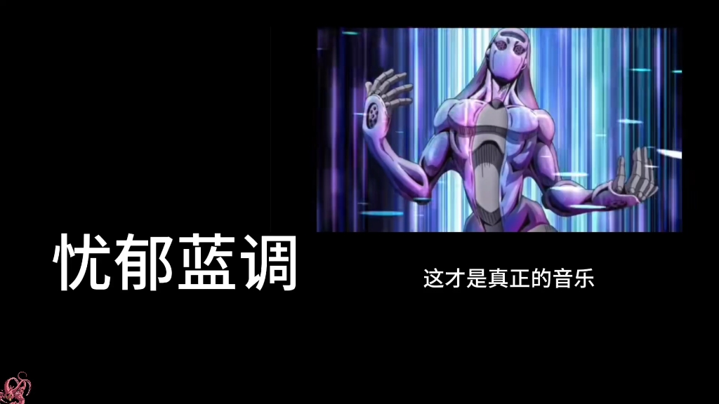 如果喝茶是种天赋