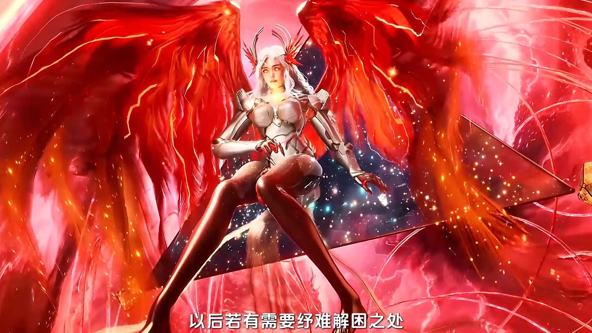 “这样的星幻王谁看了不迷糊”