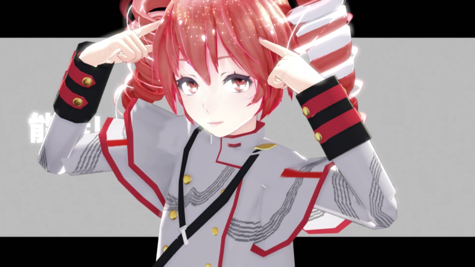 らくらく安楽死.