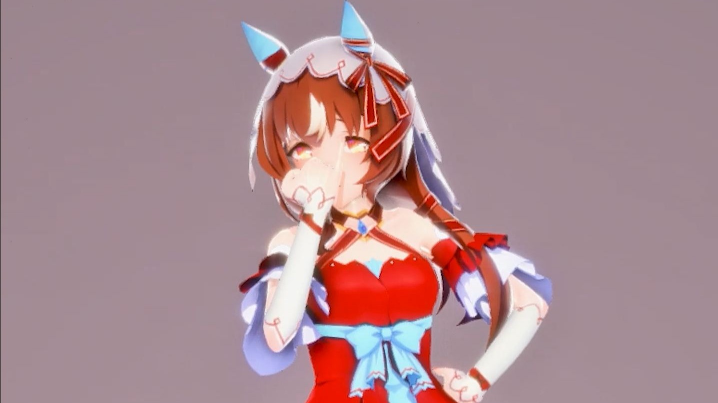 爱如往昔~❤️