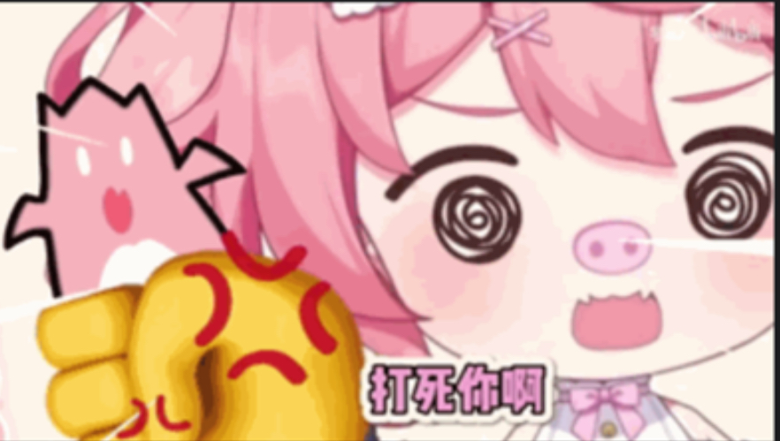 【早稻叽】六周年再一次回顾早期不愿公开的黑历史再一次当场