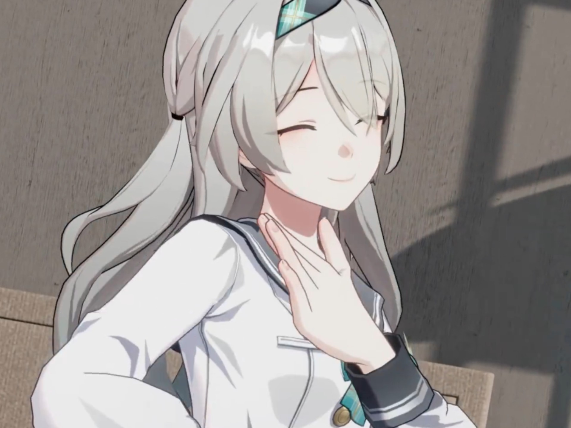 萤宝❤️简单变个装