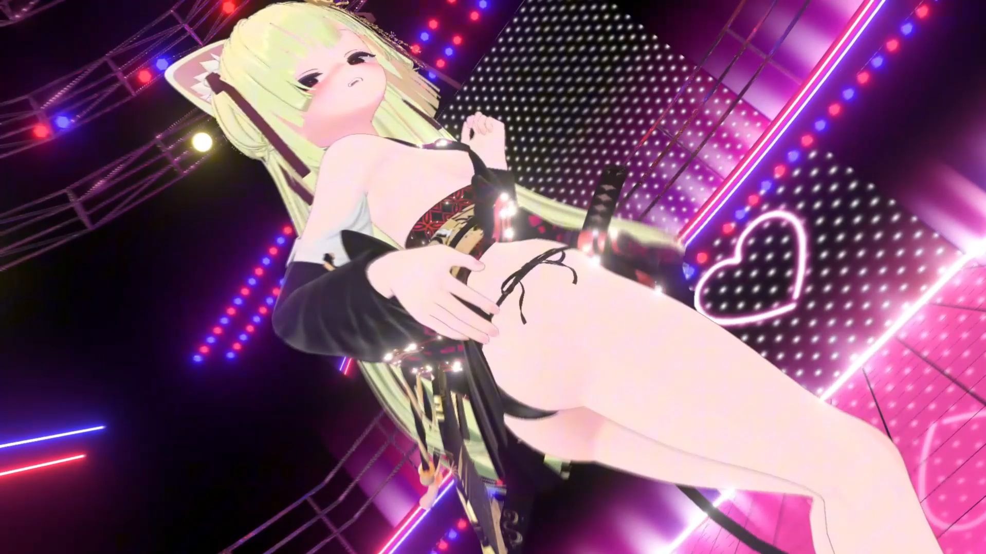 ❤加油狗修金❤