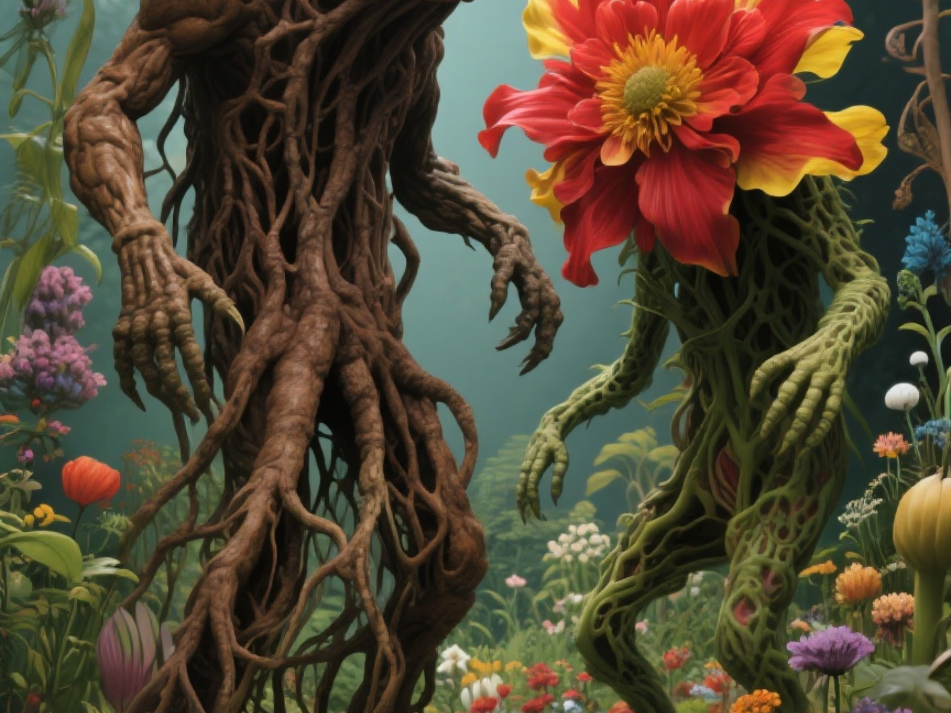 怪兽集202509021252