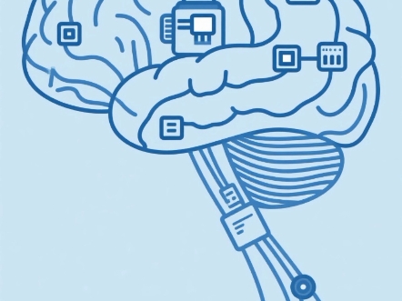 那个发动机整合啦。