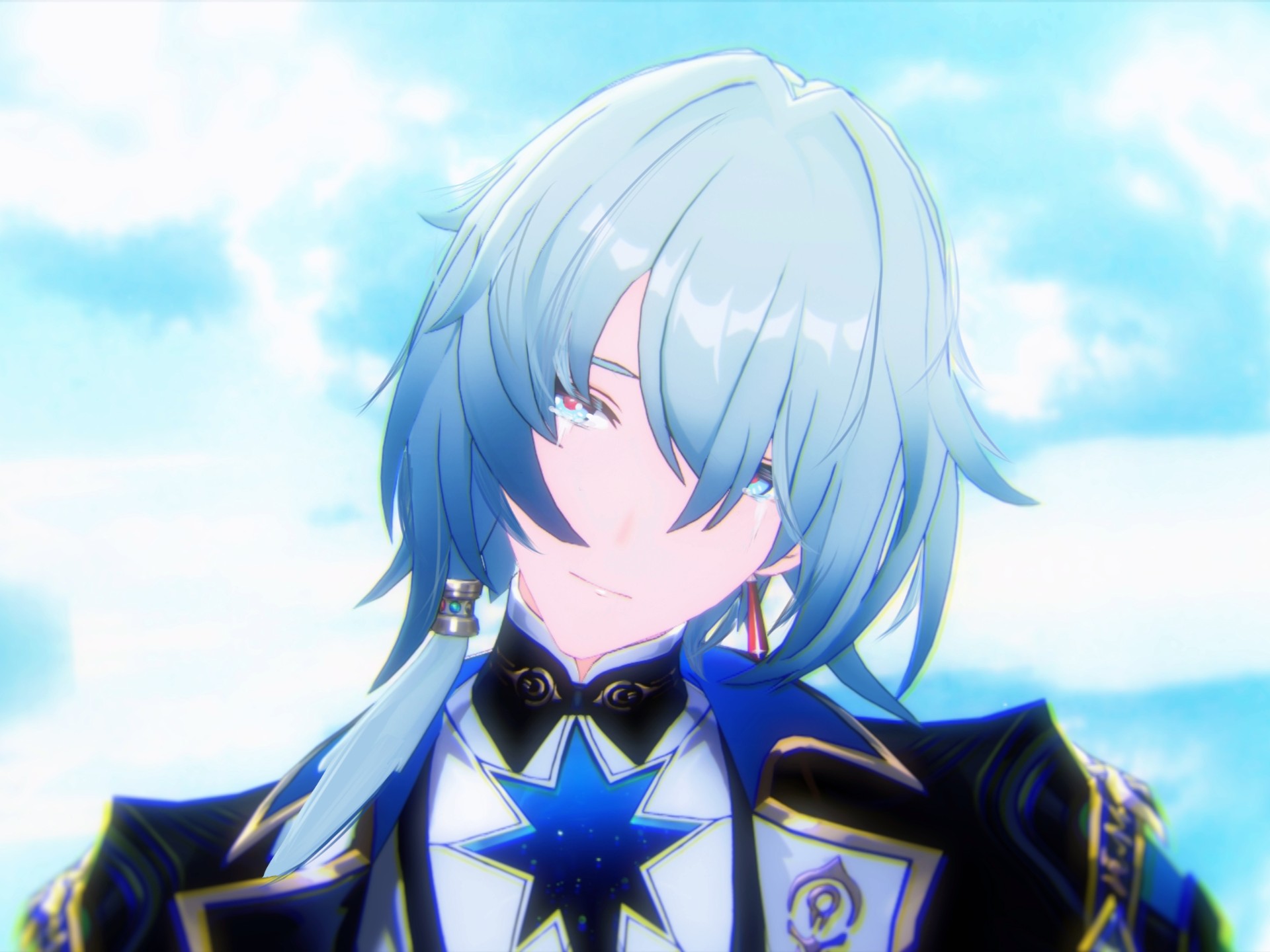 【乙向音声 那刻夏】毕业典礼后，被他叫到办公室