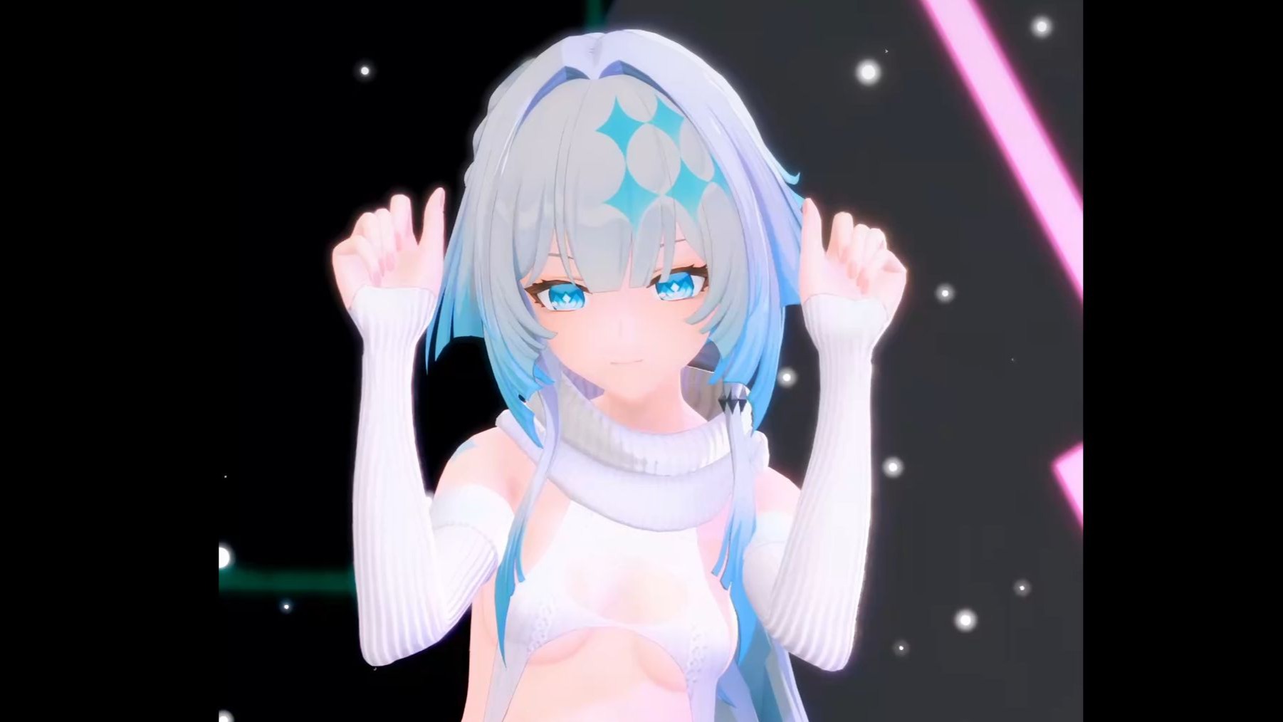 刻律德莅这招太狠啦！