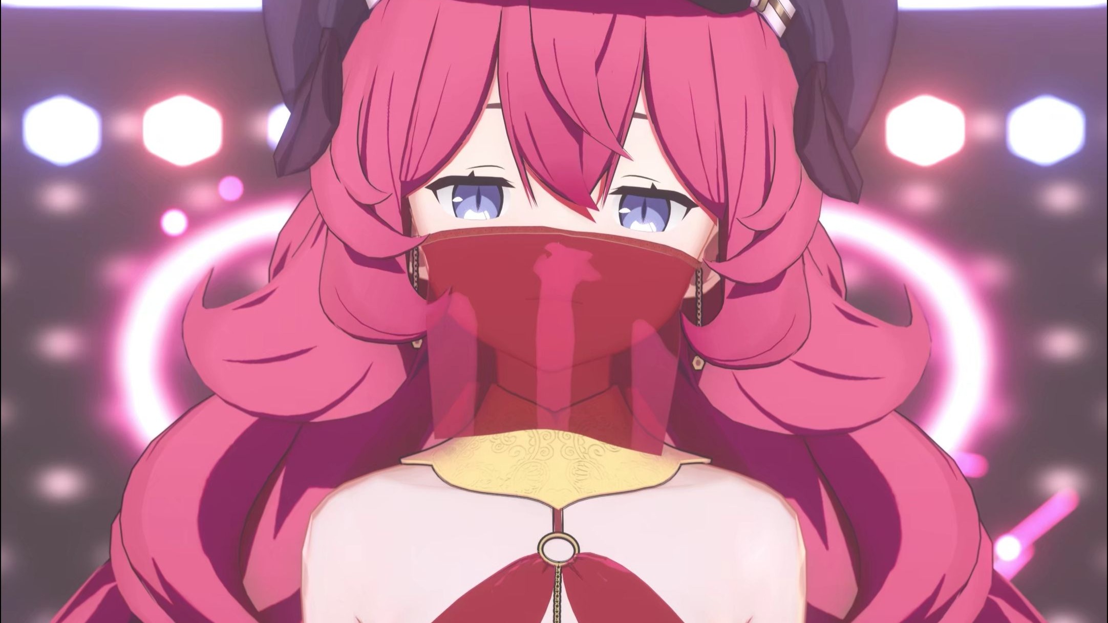 伊吕波的toma toma哦