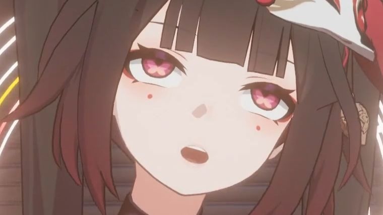 不敢想象有多舒服