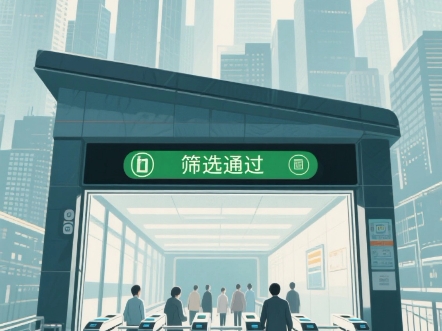 筛选202508301219