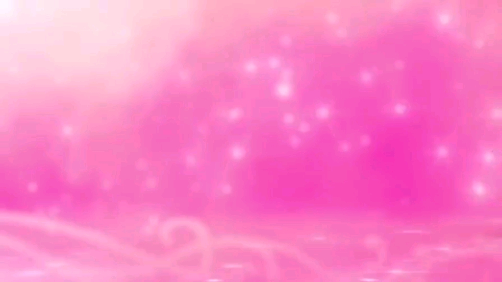 奇妙萌可第四季《扑通扑通，人鱼萌可》