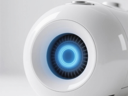 黑子发动机整合虫洞黑洞20250902520