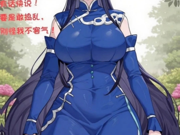 薰儿小姐也不想萧炎知道吧
