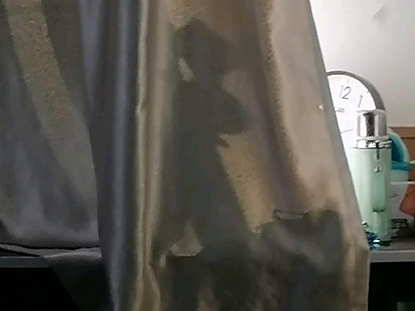 【嘴强杨蛋】视频已打包，欢迎围观！