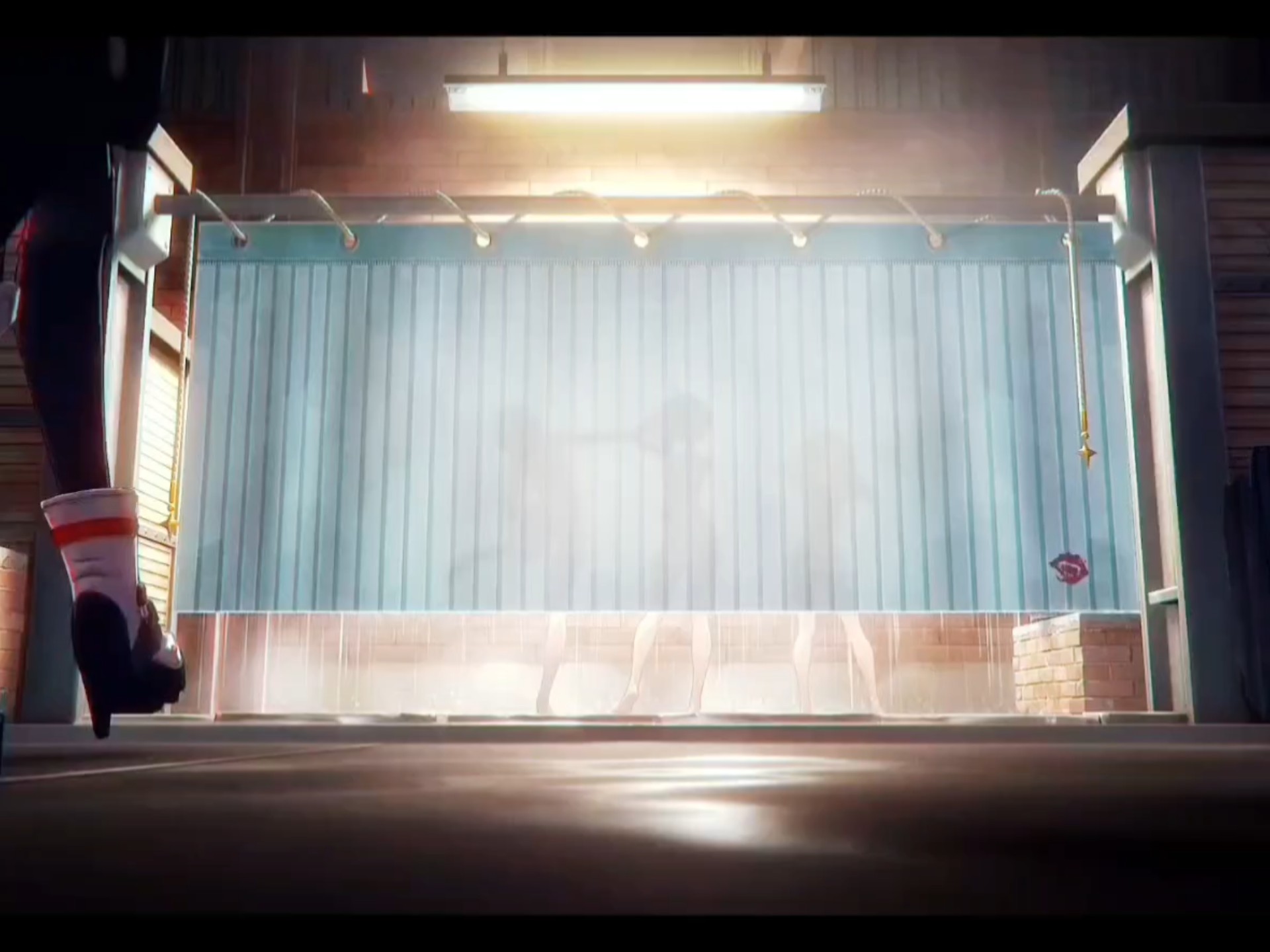 看完忘记原剧情