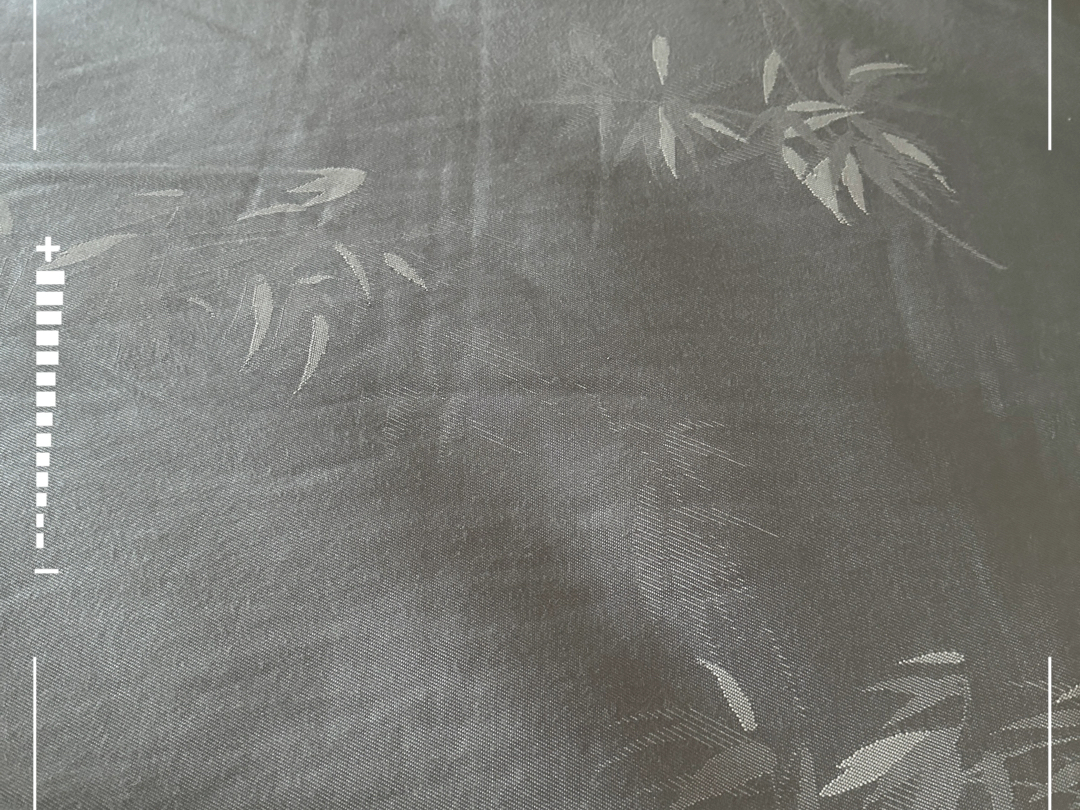 设计师自律的一天 从早起开始，不随波逐流，做好设计！（ATM1616设计