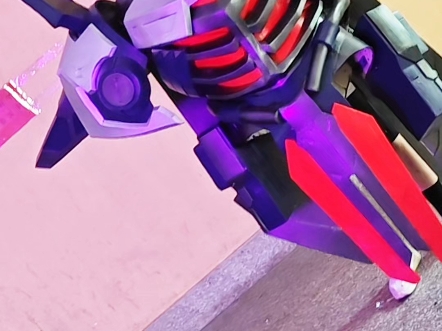 英雄联盟 源计划  莫德凯撒