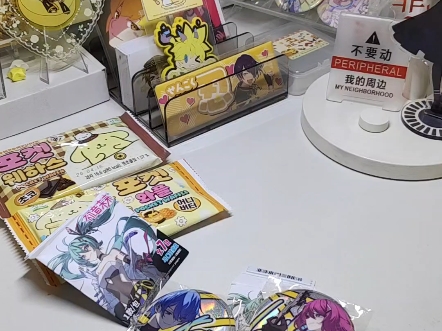 避雷天津中北永旺kkv！！