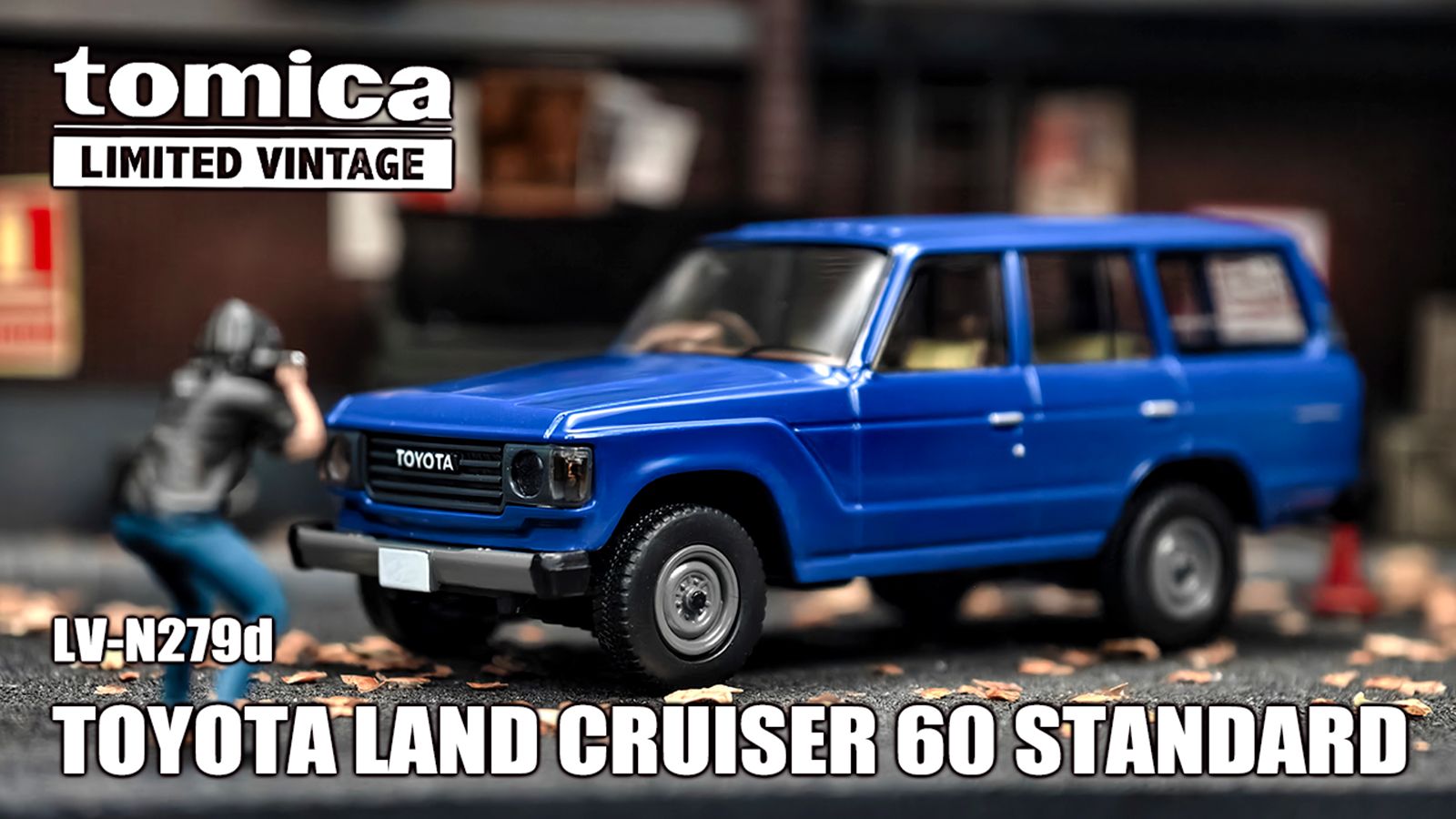 TLV-N279dの实拍！每一处细节都值得推敲！