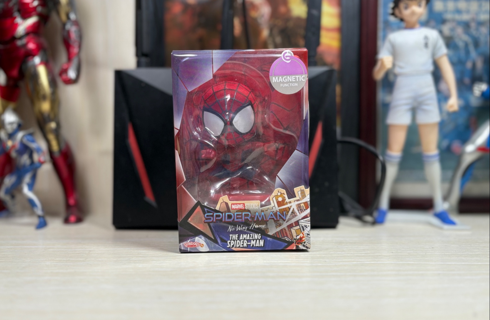 今天玩儿这个～【2025249】