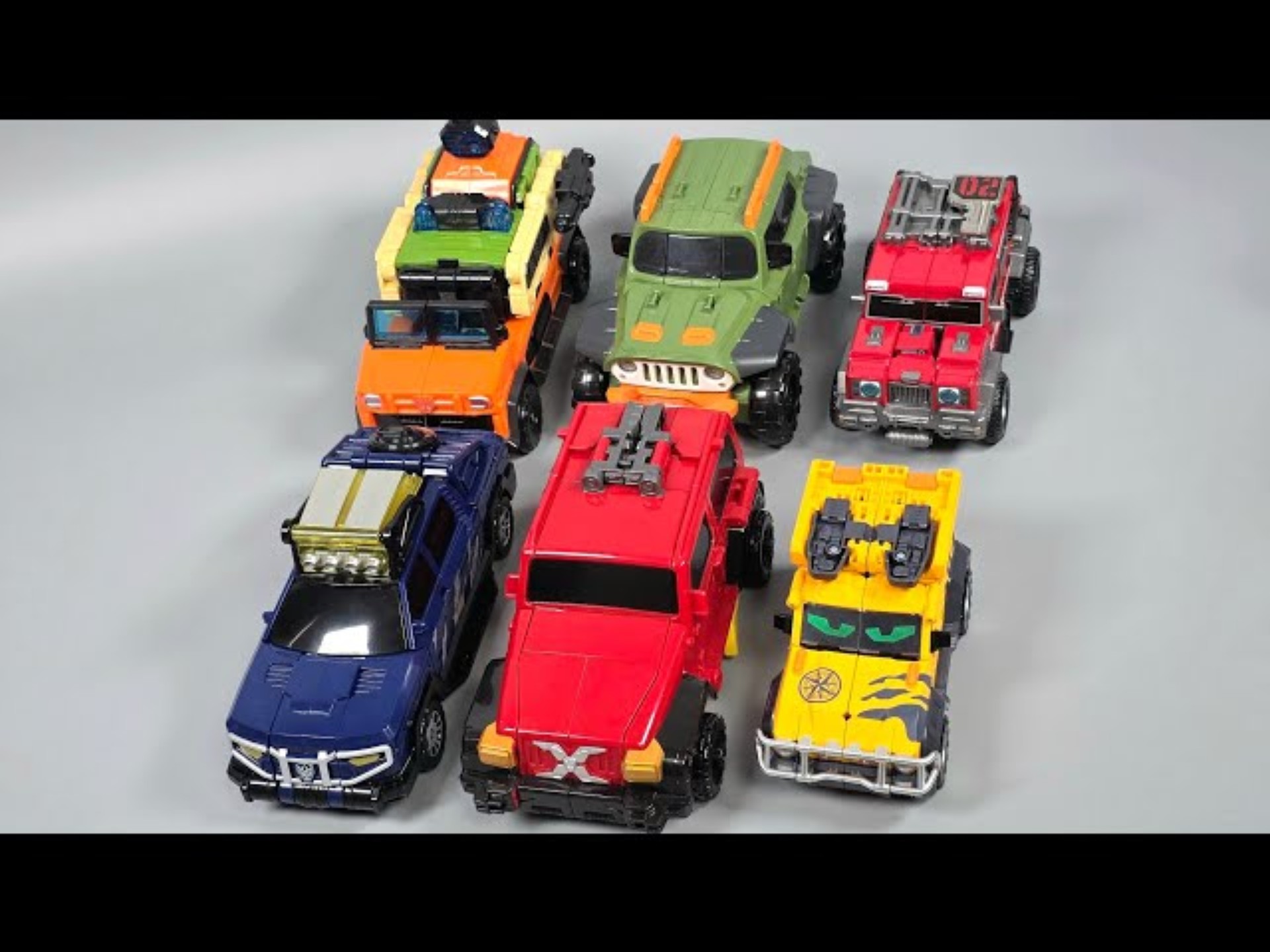 メタルカードボットSグローバートボットワイルドチフテコンK