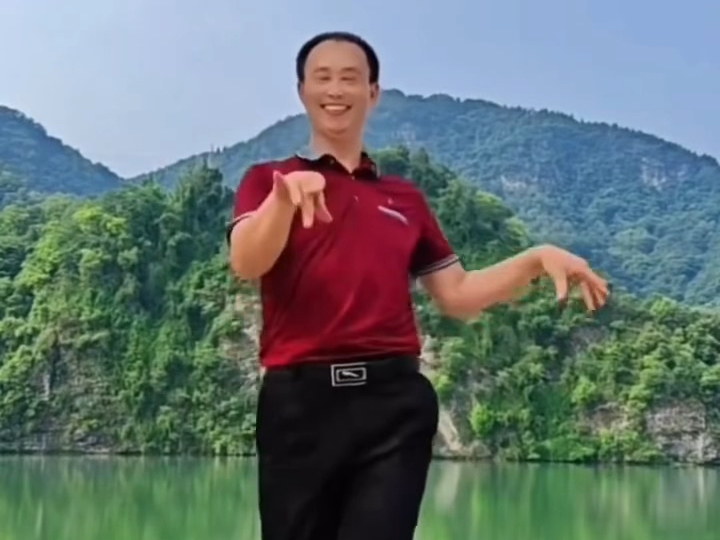 我什么都不会告诉你的
