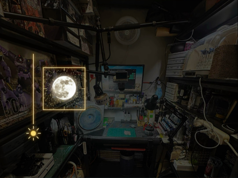 我又回来了，争取努力分享我的快乐，阳台工作台拆了，才从地下整了