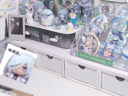 昨天有点事情 没有时间更新 今天补一下哦#随笔#BLACKPINK#li