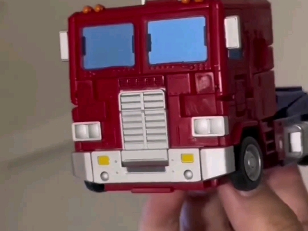 ss86擎天柱分享tag#日淘市集#购买