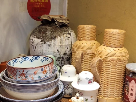 雪人怪兽 齐卡斯