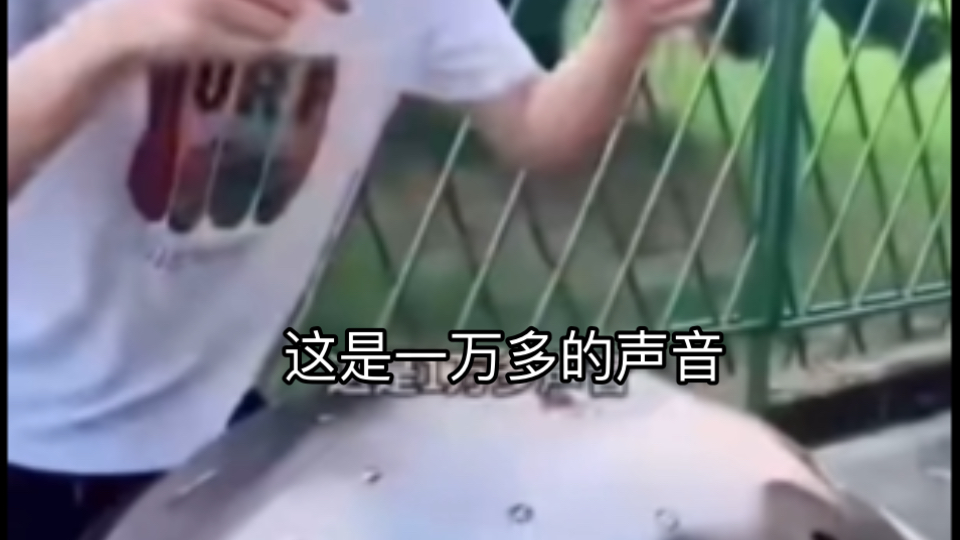 A9玩家千万别点进来，不信你也试试
