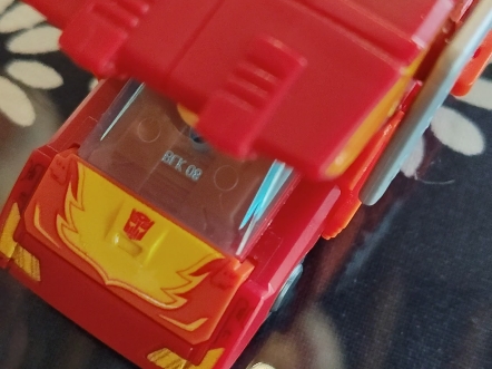 第一期（发着玩）