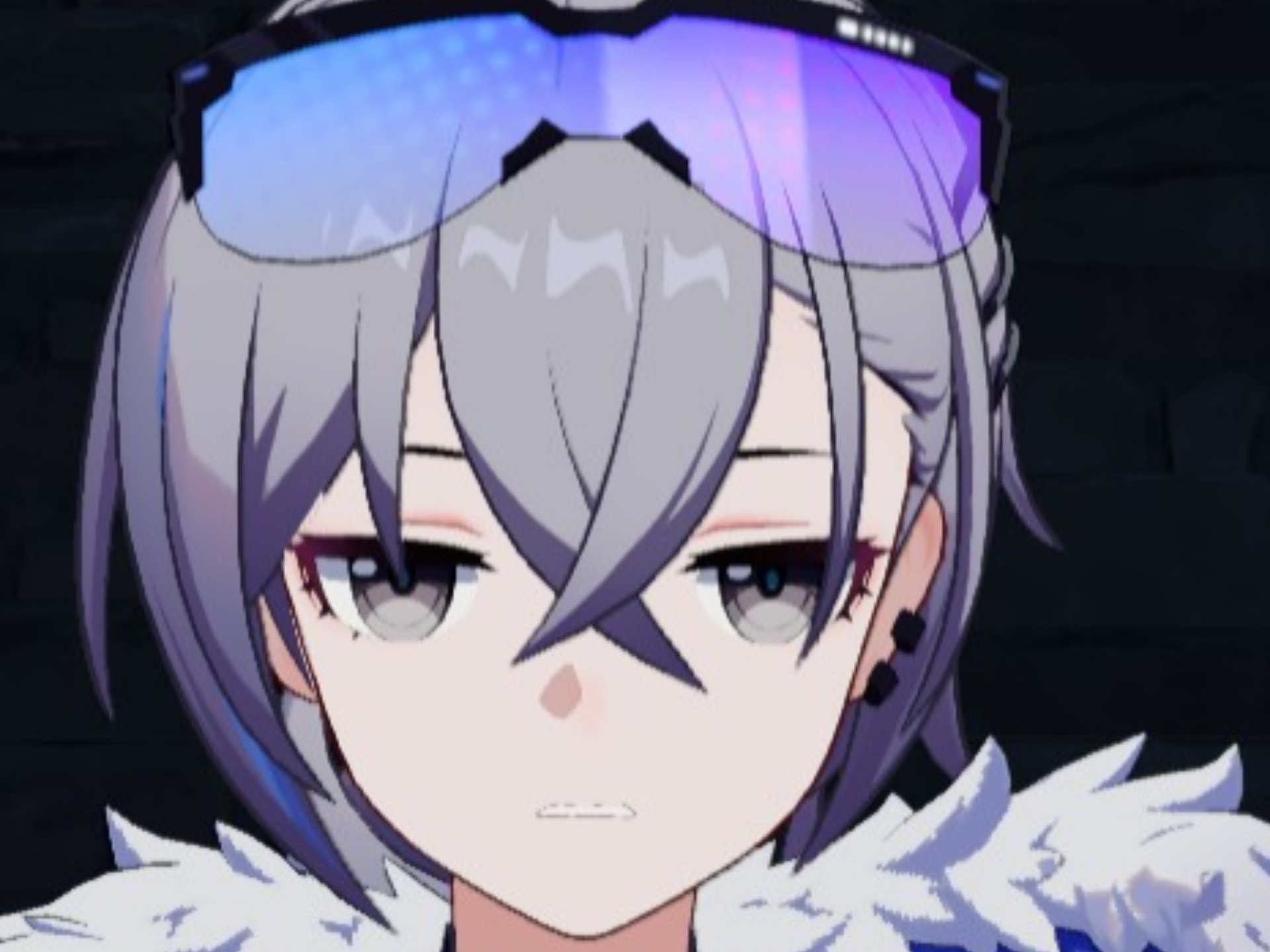 我量子破船…啊呸！是量子战舰终将重获荣光！