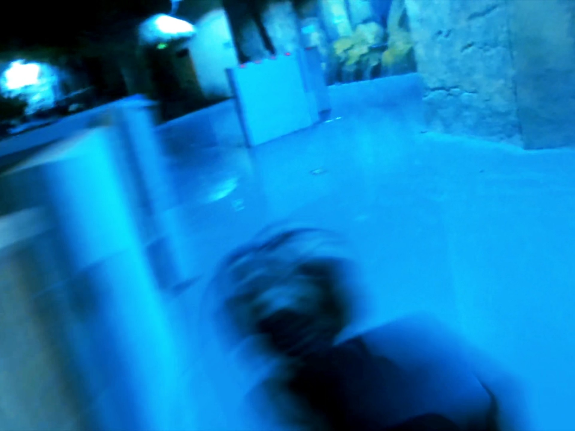 wargame  沃格下场速推一打四