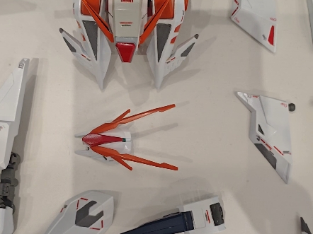 废了废了眼睛废了