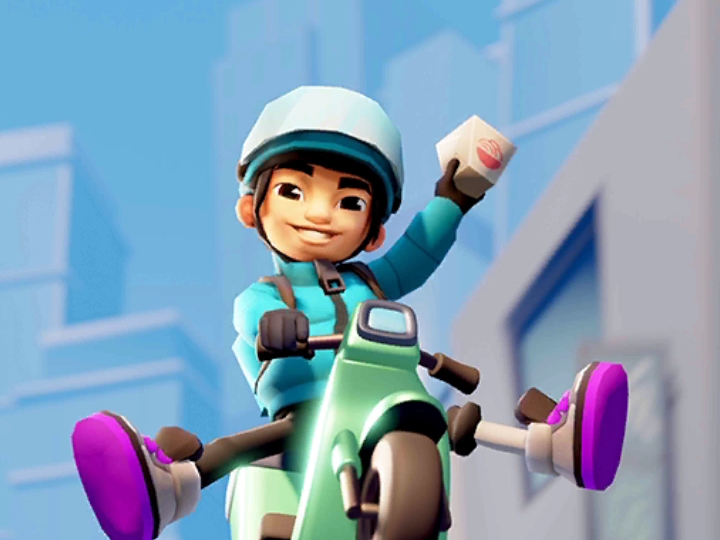 对不起，上期视频突然断了 (简介有彩蛋)