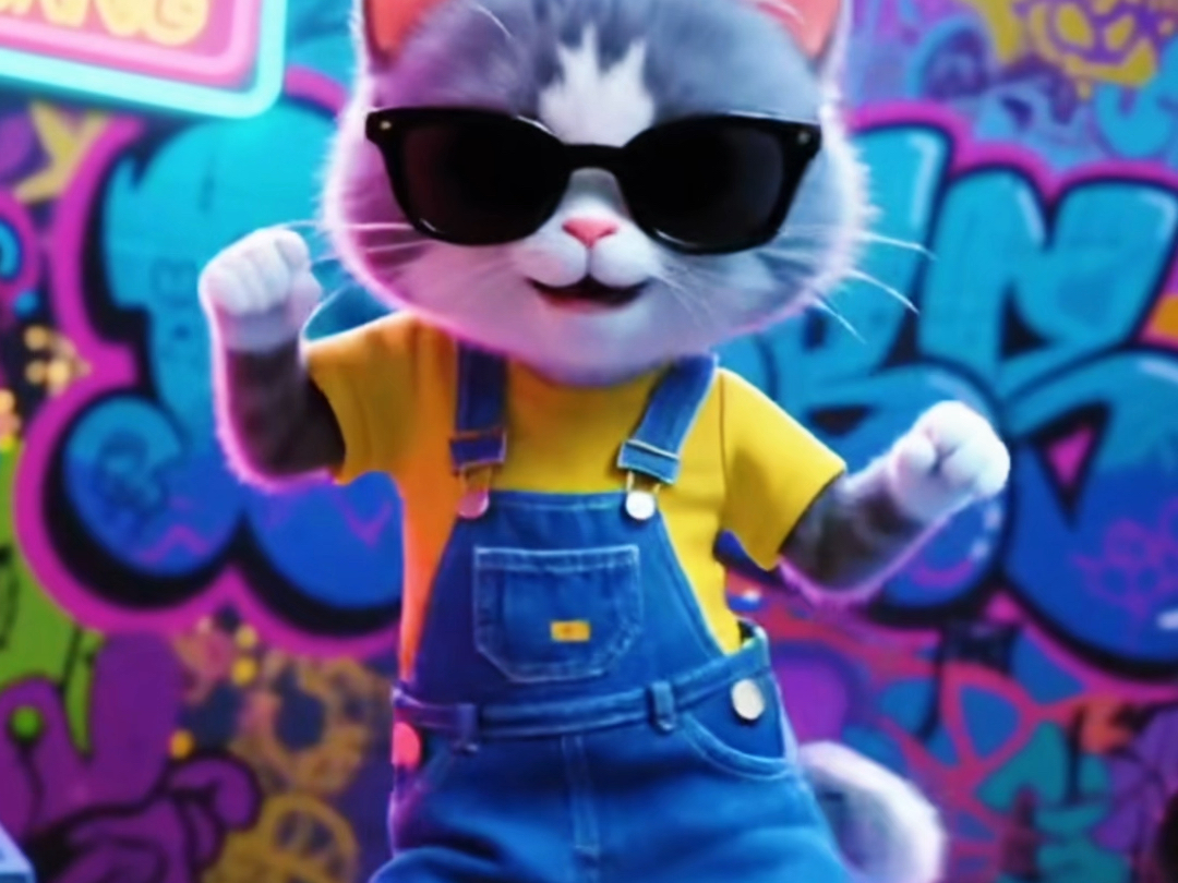 【小皮皮玩具】视频加载中，速速查收惊喜！