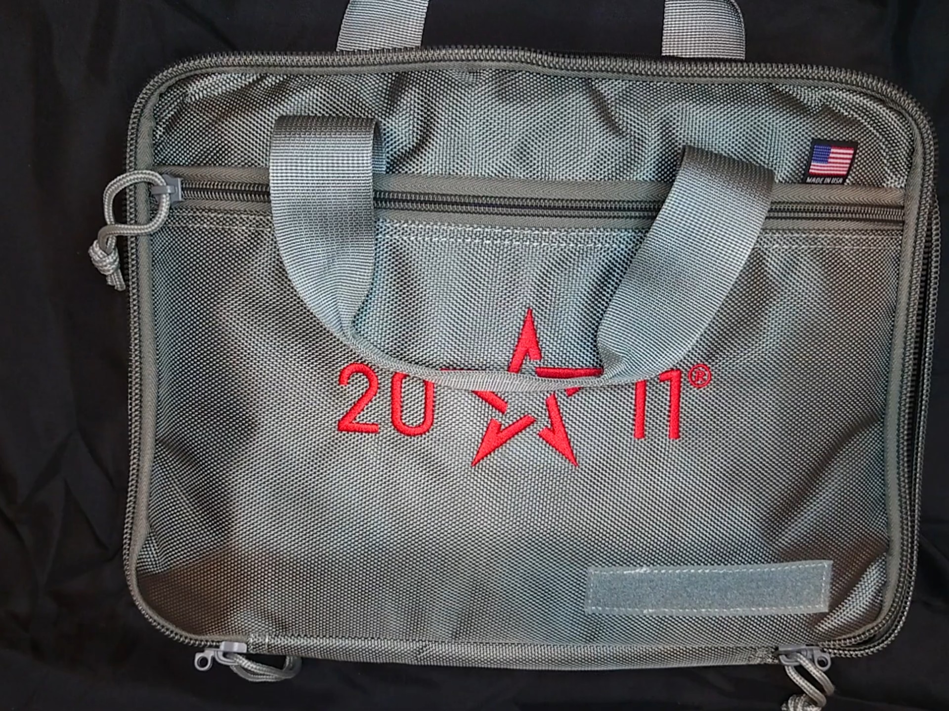 Army Armament R501 R604使用心得