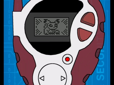 【安卓暴龙机】022基美拉兽点