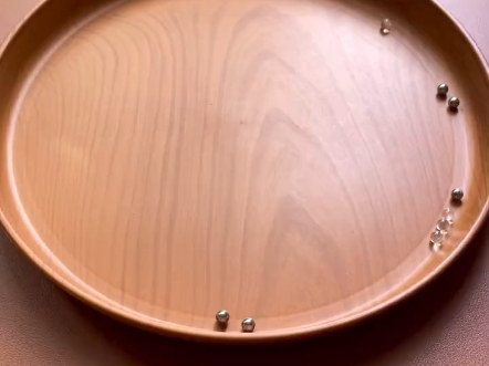 户外玩具，军迷倡导