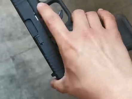 g45 gen5，不错不错